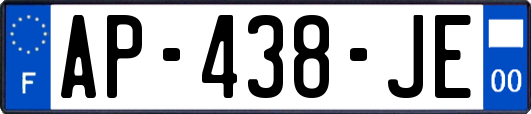 AP-438-JE