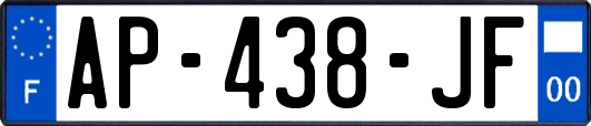 AP-438-JF