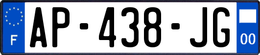 AP-438-JG
