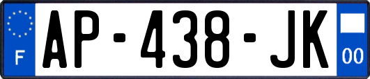 AP-438-JK