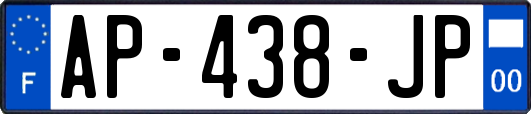 AP-438-JP