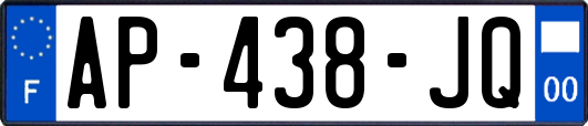 AP-438-JQ
