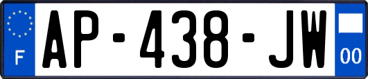 AP-438-JW