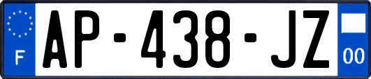AP-438-JZ