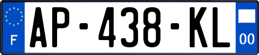 AP-438-KL