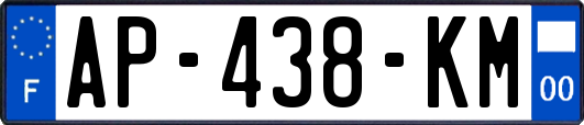 AP-438-KM