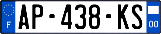 AP-438-KS