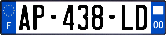 AP-438-LD
