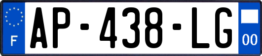 AP-438-LG