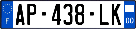 AP-438-LK