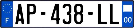 AP-438-LL