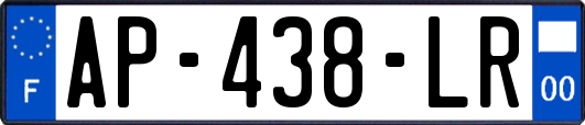 AP-438-LR