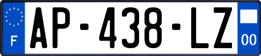 AP-438-LZ