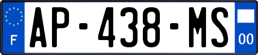 AP-438-MS