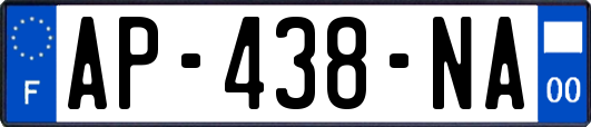 AP-438-NA