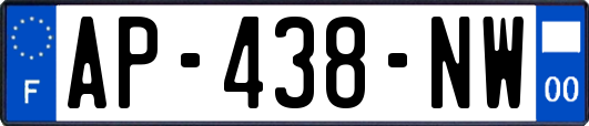 AP-438-NW