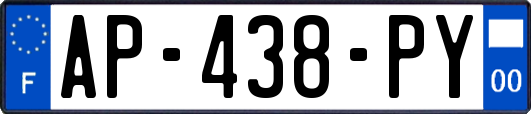 AP-438-PY