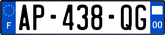 AP-438-QG