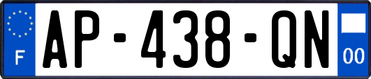 AP-438-QN