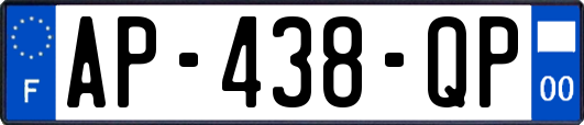 AP-438-QP