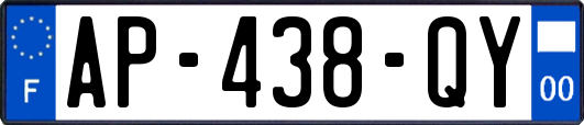 AP-438-QY