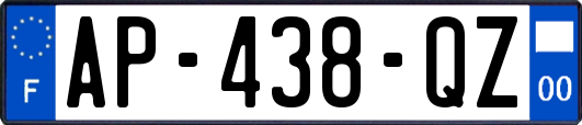AP-438-QZ