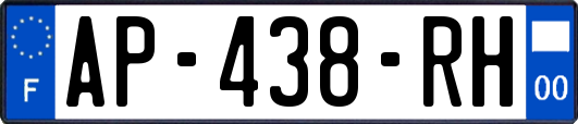 AP-438-RH