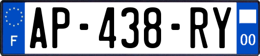 AP-438-RY