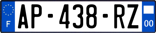 AP-438-RZ