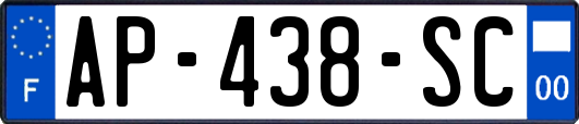 AP-438-SC