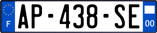 AP-438-SE