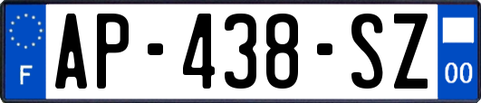 AP-438-SZ