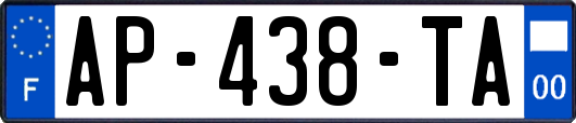AP-438-TA