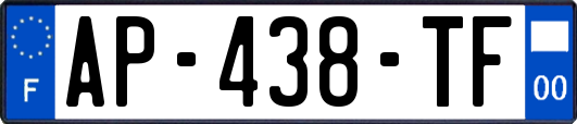 AP-438-TF