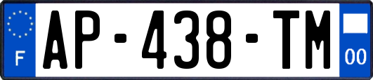 AP-438-TM
