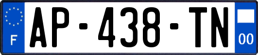 AP-438-TN