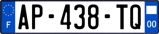 AP-438-TQ