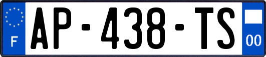 AP-438-TS