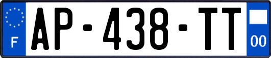AP-438-TT