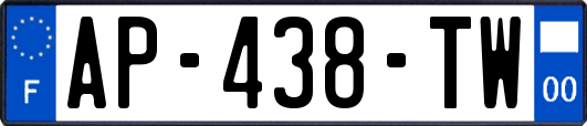AP-438-TW