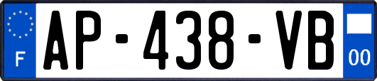 AP-438-VB