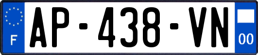 AP-438-VN