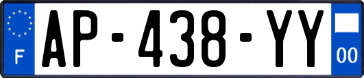 AP-438-YY
