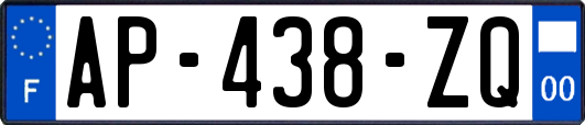 AP-438-ZQ