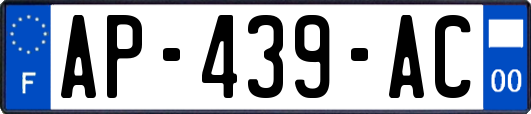 AP-439-AC