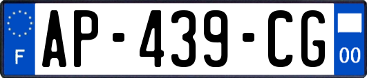 AP-439-CG