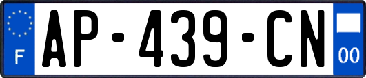 AP-439-CN