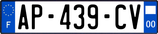 AP-439-CV