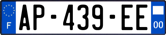 AP-439-EE