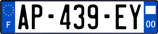 AP-439-EY
